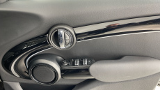 MINI Hatchback 1.5 Cooper Classic II 5dr Petrol Hatchback